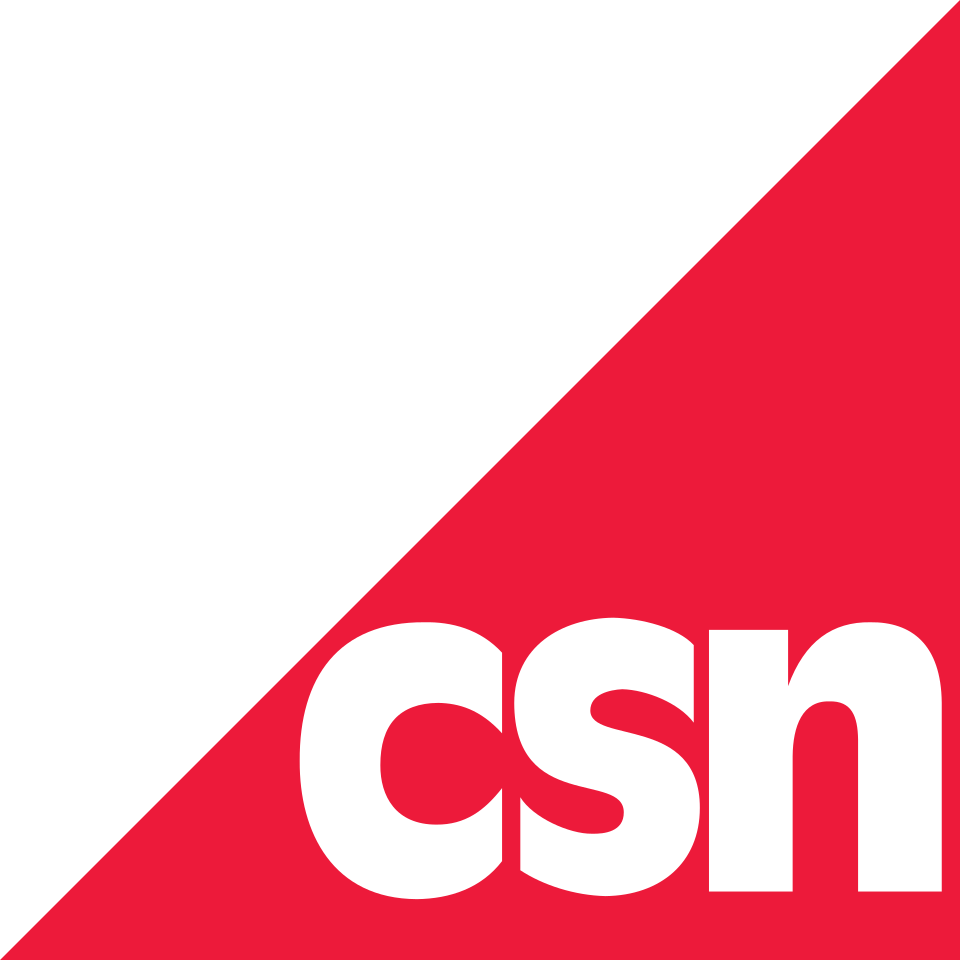 Centrala_Studiestödsnämnden_logo.svg