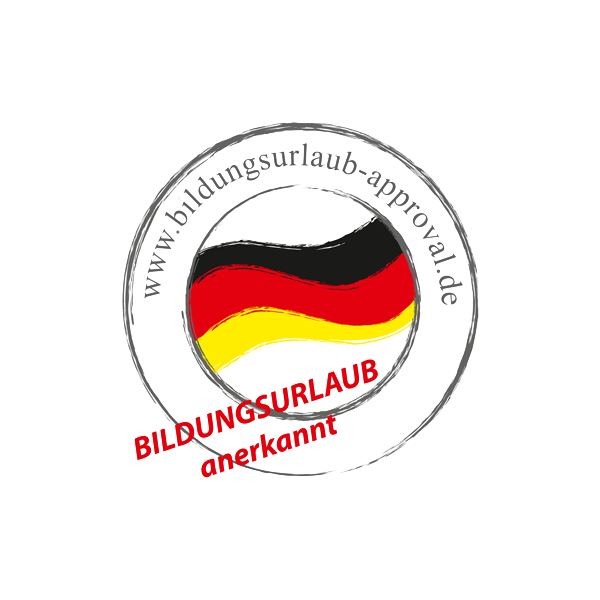 team-lingue-italiano-bildung