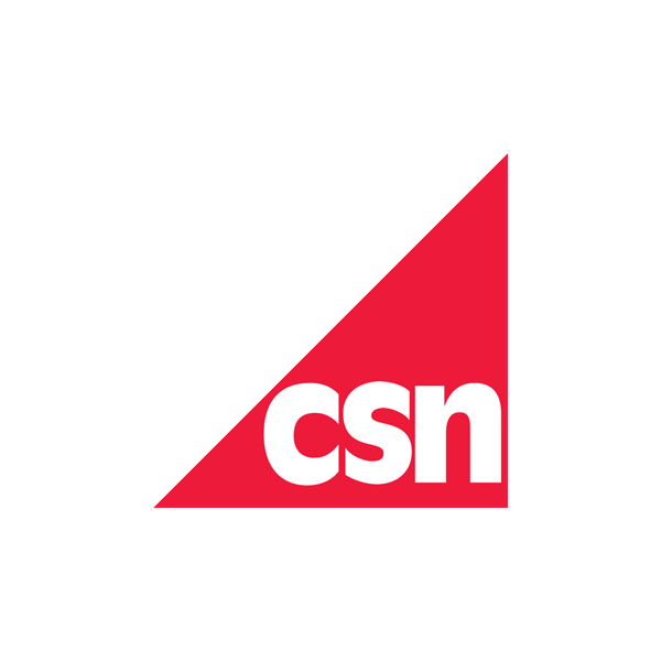 team-lingue-italiano-csn
