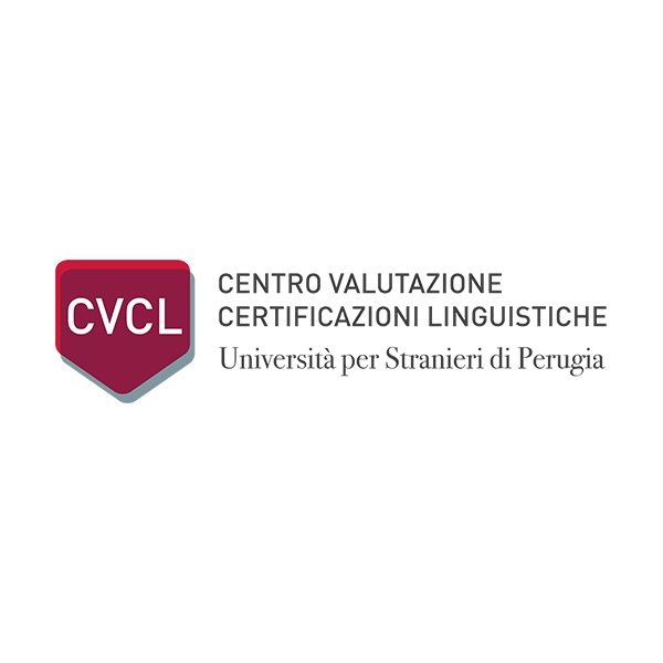 team-lingue-italiano-cvcl