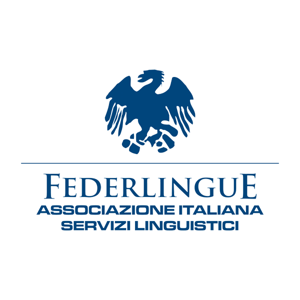 team-lingue-italiano-federlingue