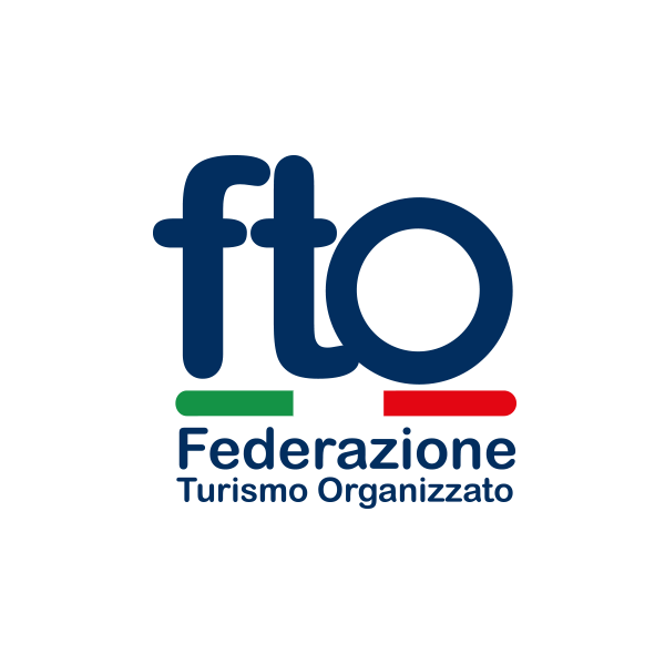 team-lingue-italiano-fto