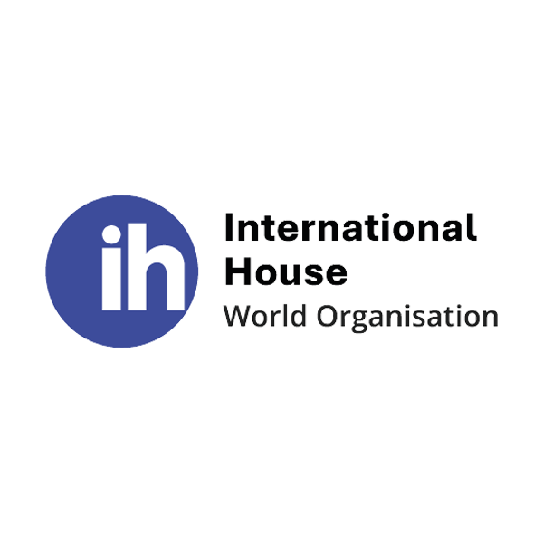 team-lingue-italiano-ihwo