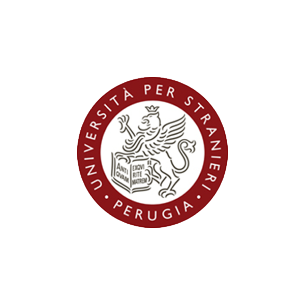 team-lingue-italiano-perugia